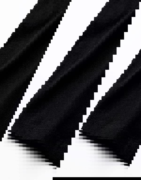 Yellowstone Mens Black Need a Ride Short Sleeved T-Shirt