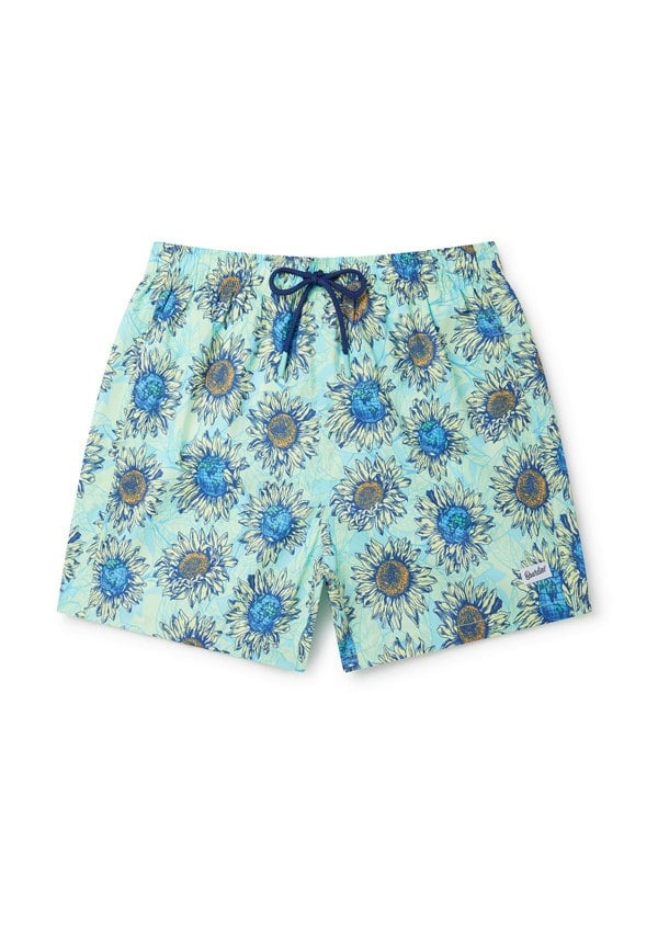 BOARDIES Helianthus
