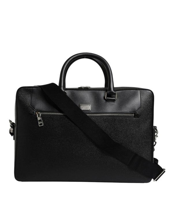 BAG4344_1_P.jpg