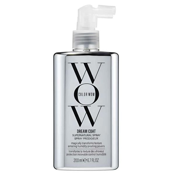 Color Wow Styling Dream Coat Supernatural Spray 6.7fl.oz. / 200ml