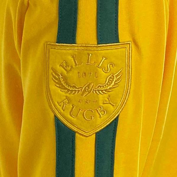 Australia-Rugby-Shirt-1987-Ellis-Rugby-Crest