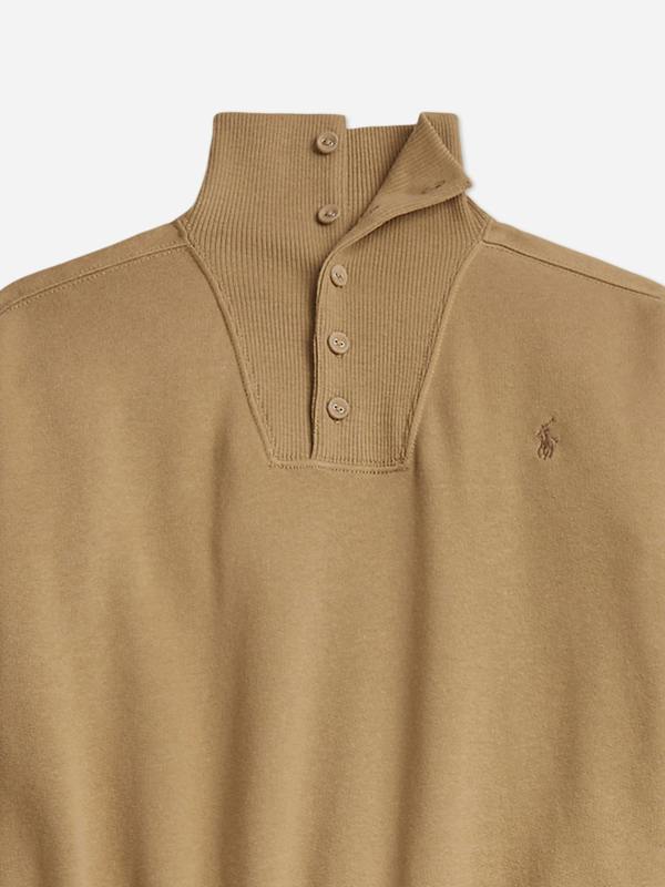 RALA6206_BEIGE_3
