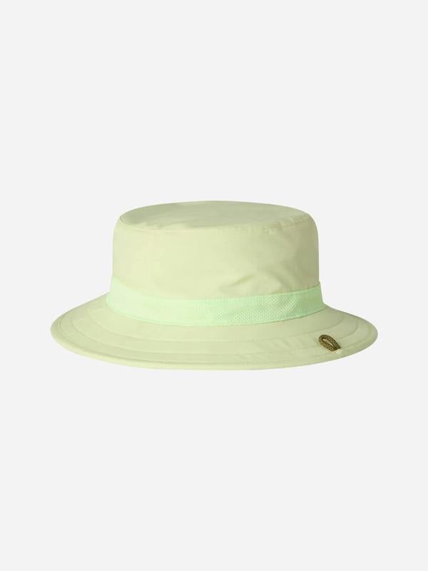 TNFS6040_YELLOW_4