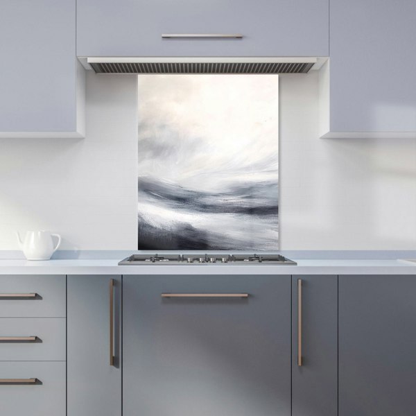 Warren Reed 00028 Kitchen Splashback