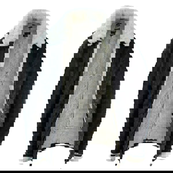 b3-new_jacket_brown-cream_3XL(48-50chest), b3-new_jacket_brown-cream_4XL(50-52chest), b3-new_jacket_brown-cream_5XL(52-54chest), b3-new_jacket_brown-cream_L(42-44chest), b3-new_jacket_brown-cream_M(40-42chest), b3-new_jacket_brown-cream_S(38-40chest), b3-new_jacket_brown-cream_XL(44-46chest), b3-new_jacket_brown-cream_XS(36-38chest), b3-new_jacket_brown-cream_XXL(46-48chest)