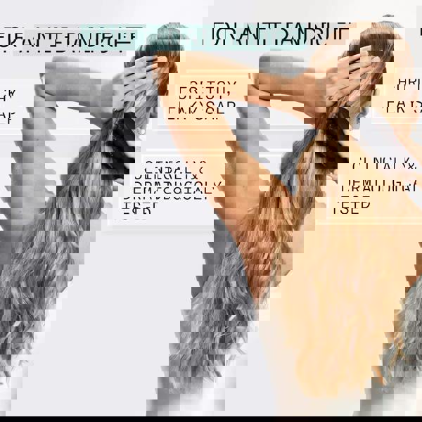 Nioxin Pro Clinical Gifts & Sets Scalp Recovery Kit - Additional 3