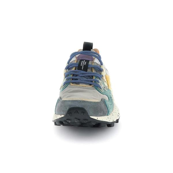 Flower Mountain Yamano 3 Trainers
