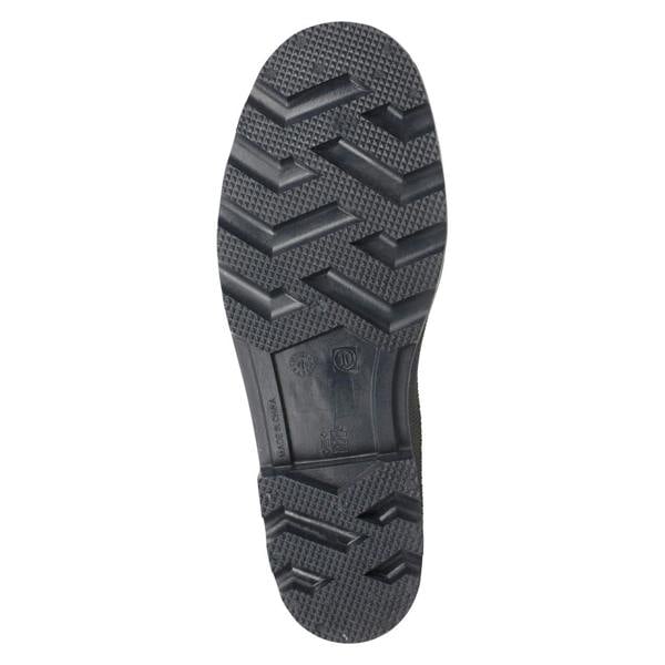 Mountain Warehouse Mens Wade Wellington Boots - Navy - 