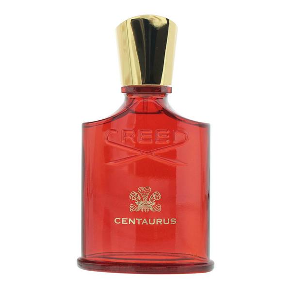 Creed Centaurus Eau de Parfum 50ml Spray Unisex