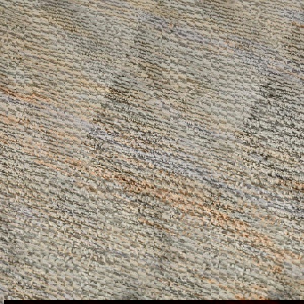 Origins Bevel Cream/Grey