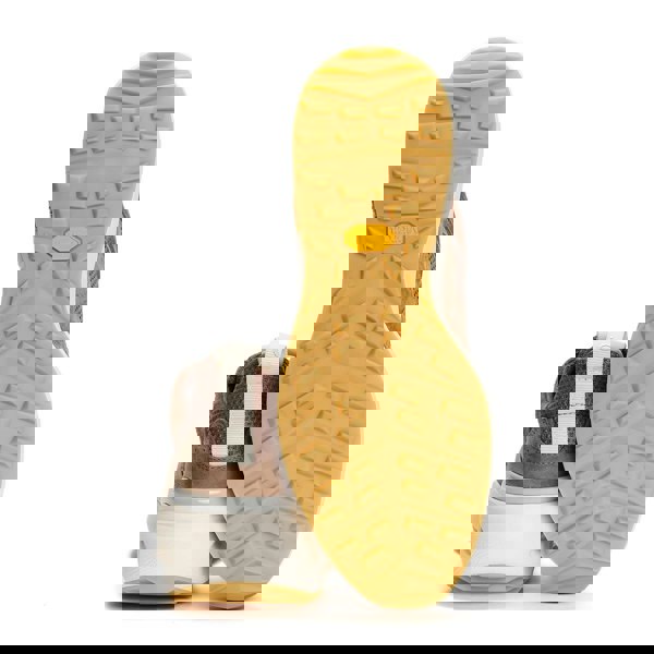 Clae Salazar Men's Portabella Deep Taupe Trainers