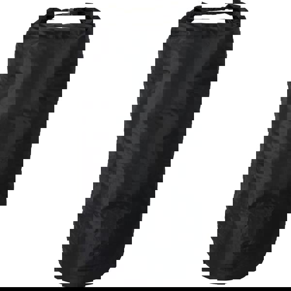 Mountain Warehouse Dry Bag - Black - 