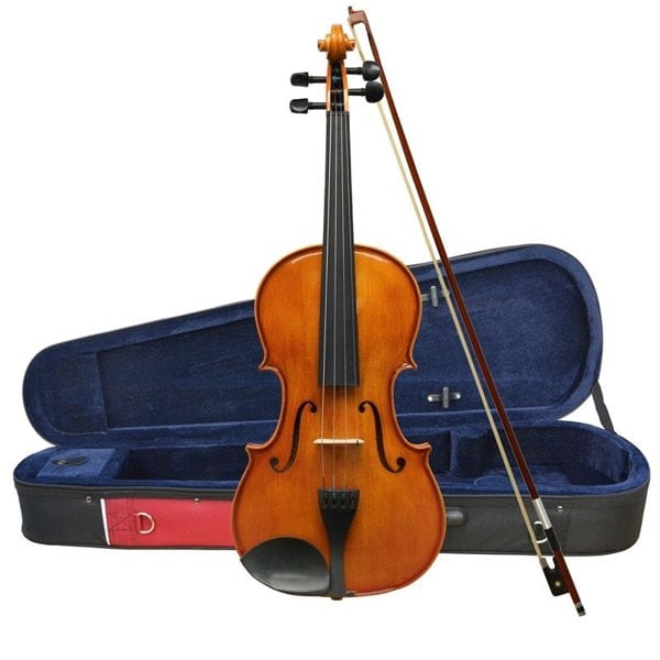 Forenza Prima 2 Viola Outfit - 13 Inch Violas