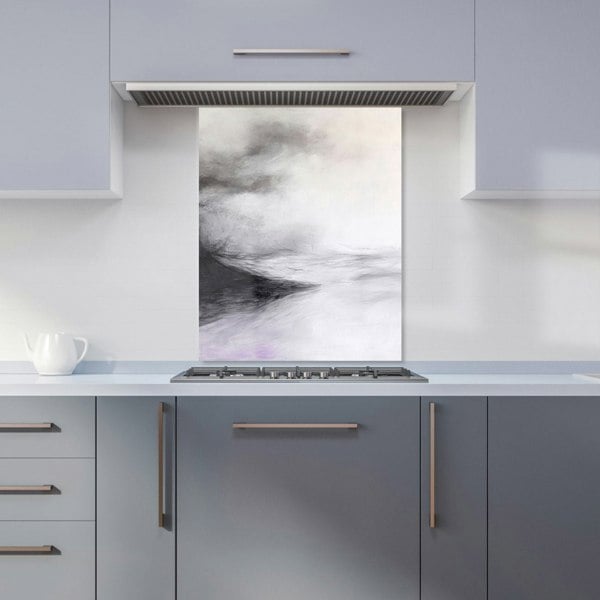 Warren Reed 00017 Kitchen Splashback