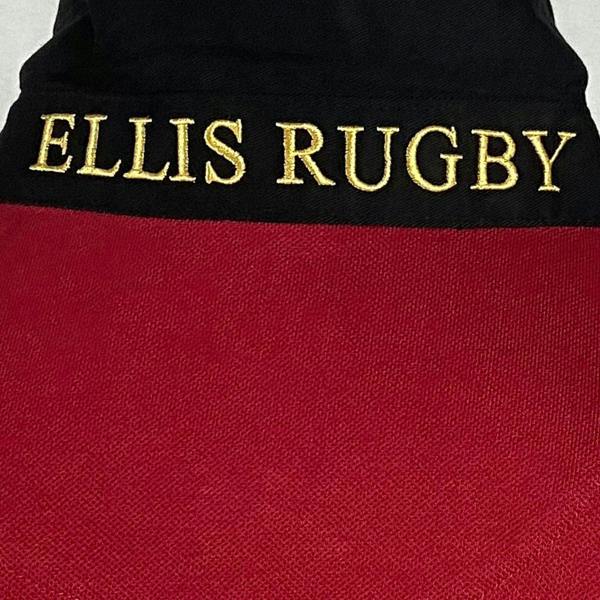Law-1871-Rugby-Polo-Shirt-Collar-Stand