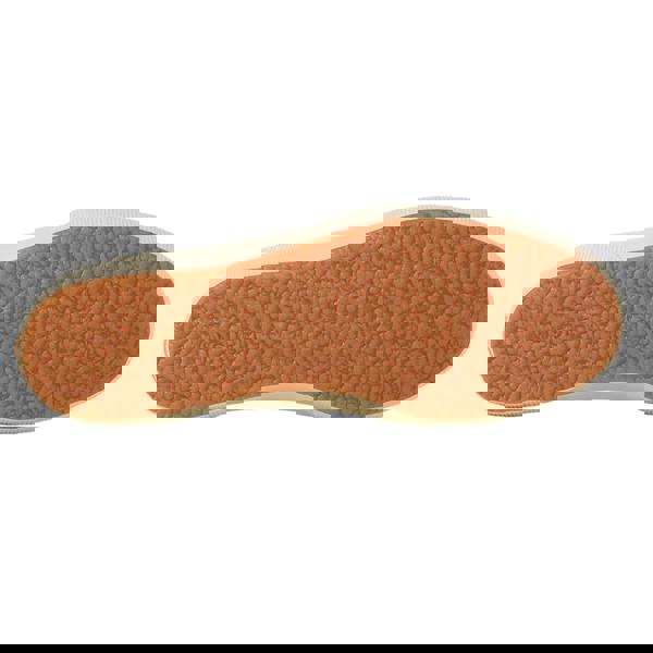 Superga Unisex Adult 2750 OG Trainers - White/Off White - 