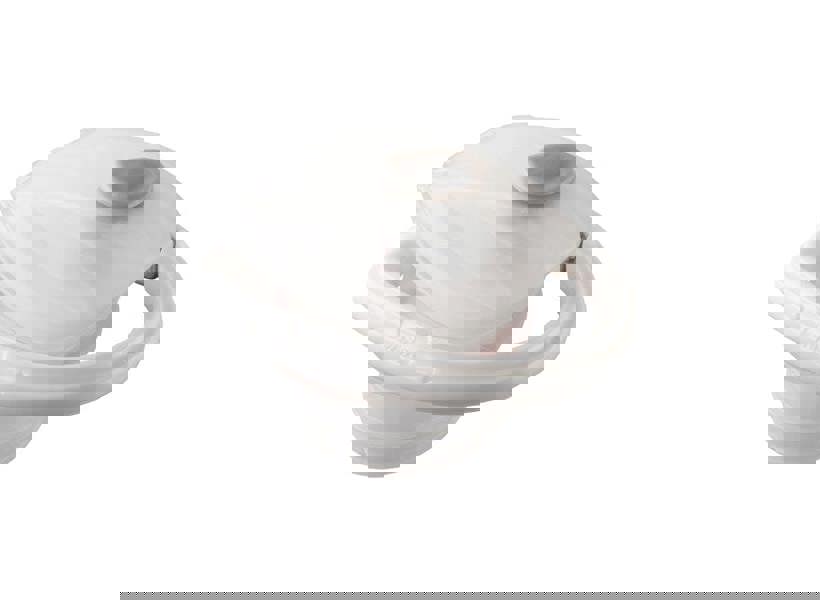 Vapur 700ml Wide Mouth Water Bottle