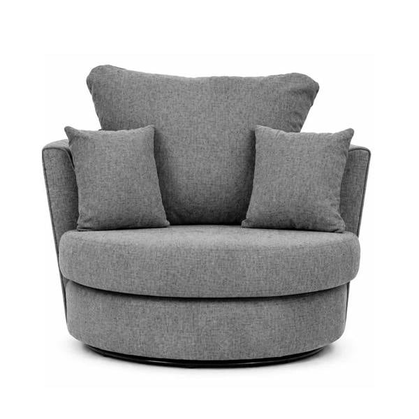 Sofa Scene Rio Living Room Furniture Range