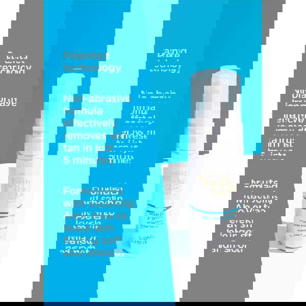 Bondi Sands Tan Eraser 100 ml