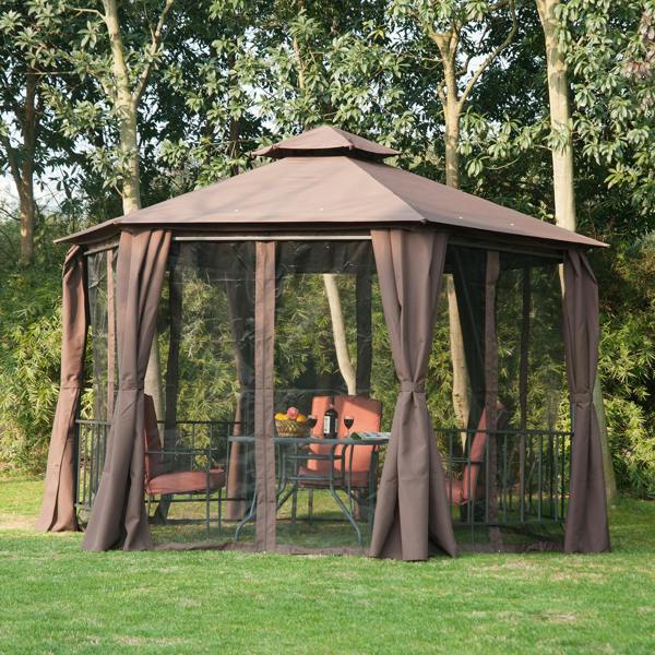 Gazebo