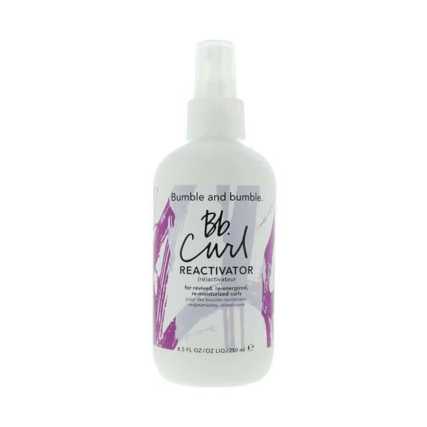 Bb. Bumble And Bumble. Bb. Curl Reactivator Styling Spray 250ml