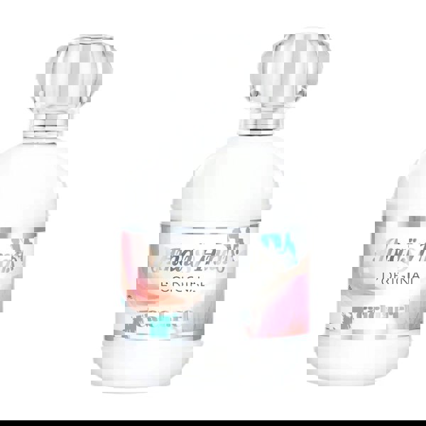 Cacharel Women's Perfume Cacharel Anais Anais Eau de Toilette Women's Perfume Spray (30ml, 50ml, 100ml)