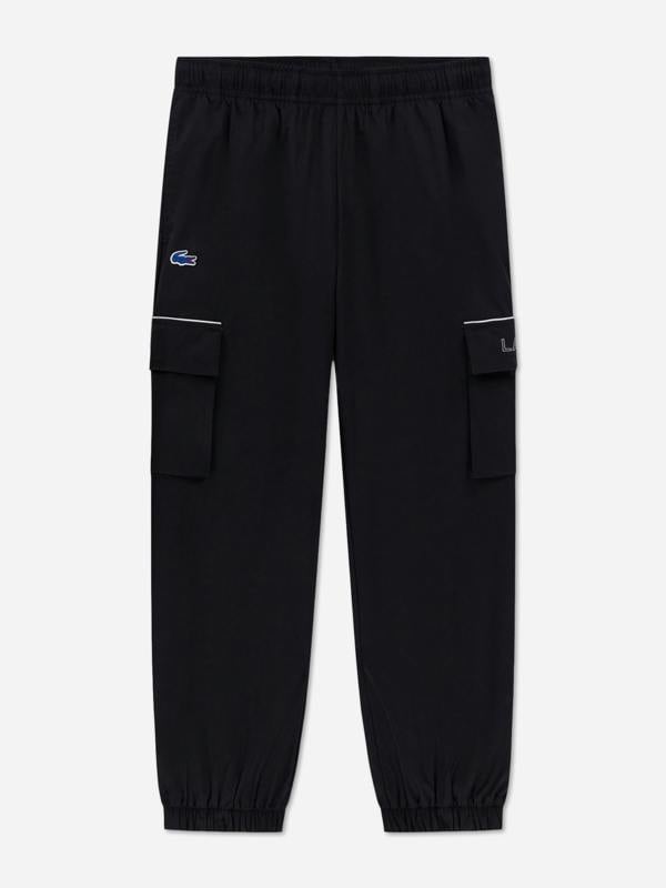 LACA6021_BLACK_5