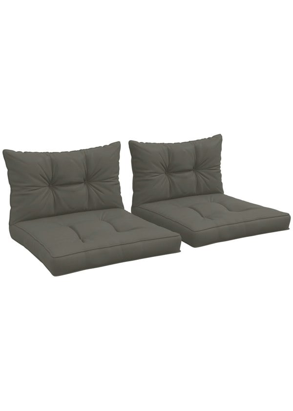 Outdoor Sofa Cushion