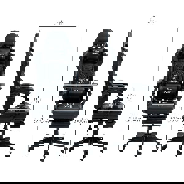 Gaming Chair