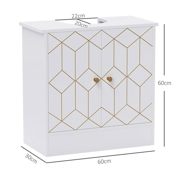 Bathroom Vanity