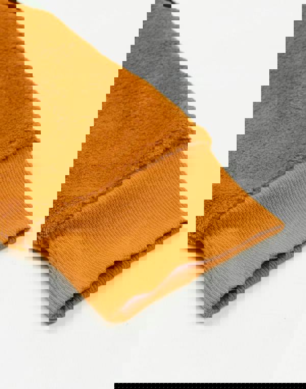 Scooby Doo Unisex Brown Character Onesie