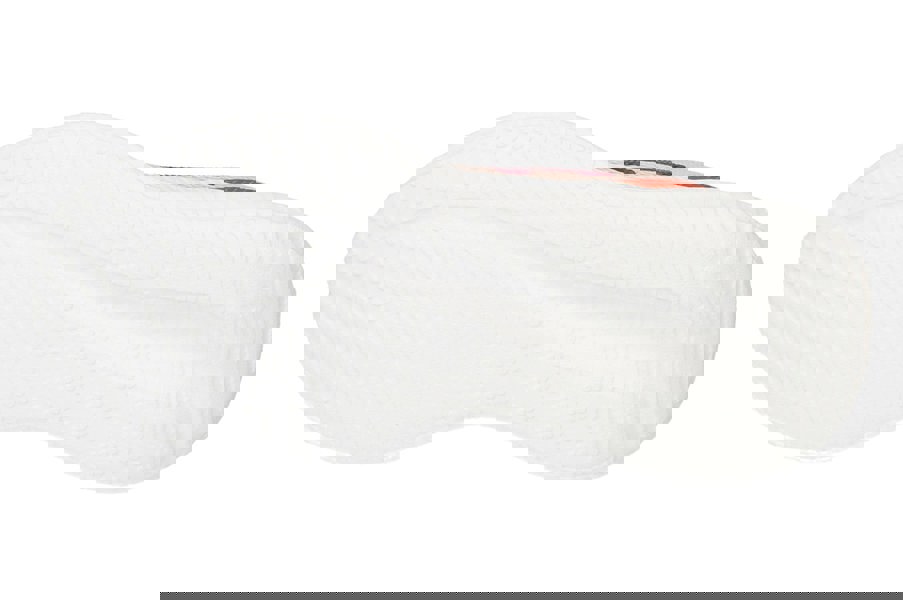 New Balance Ryval Run Womens Wryvlsp1  WRYVLSP1 - Peach Soda Red Plum - Photo 4