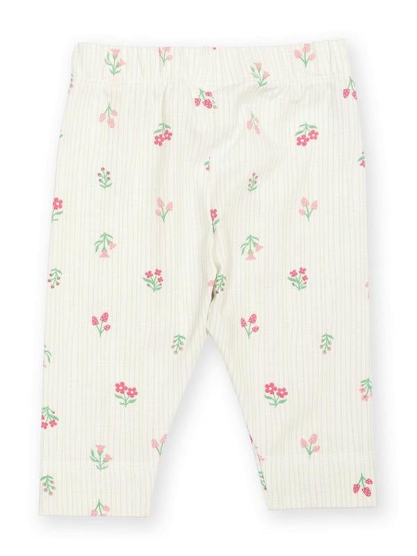 Kite Baby Organic Pixie Glade Leggings