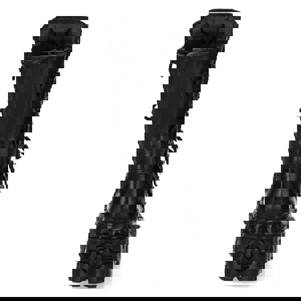 WALL373-S6_boots_Black_36, WALL373-S6_boots_Black_37, WALL373-S6_boots_Black_38, WALL373-S6_boots_Black_39, WALL373-S6_boots_Black_40, WALL373-S6_boots_Black_41, WALL373-S6_boots_Black_42, WALL373-S6_boots_Black_43, WALL373-S6_boots_Black_44, WALL373-S6_boots_Black_45, WALL373-S6_boots_Black_46