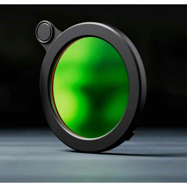 Vaonis Vespera CSL Light Pollution Filter