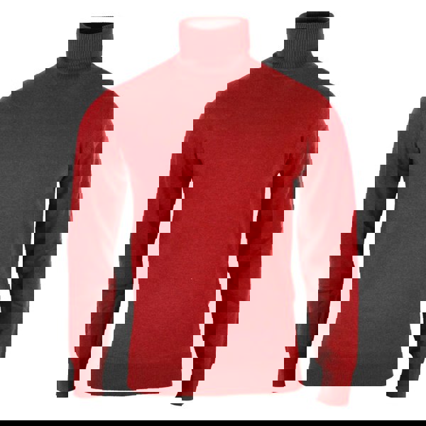 up-5119_jumper_red_l