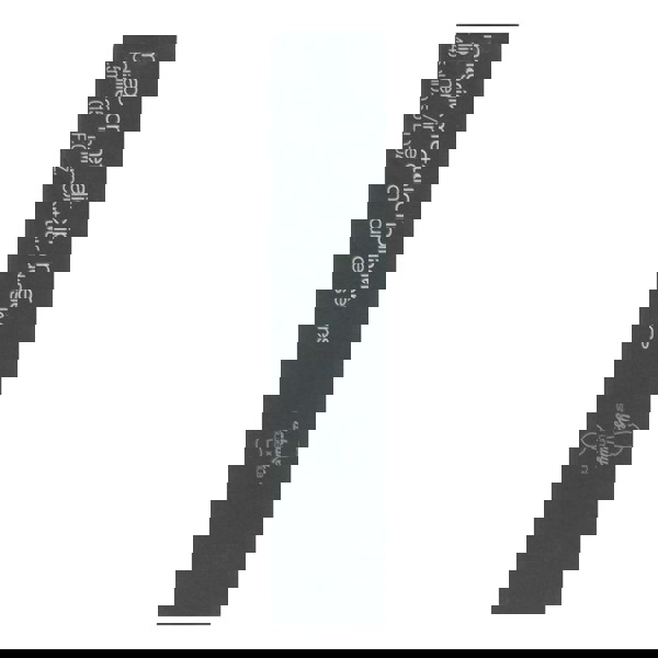 Shu Uemura Magic Metallic Yazbukey Gun Metal BANG Lip Liner 4.5ml