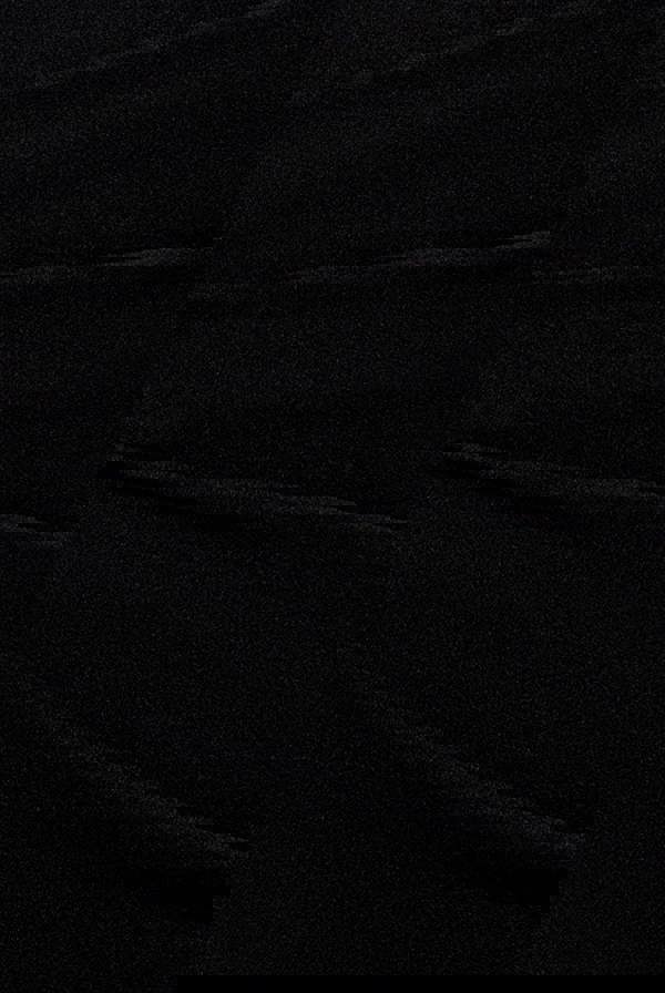 One Shoulder Cape Sleeve Maxi Dress - Black DR5041