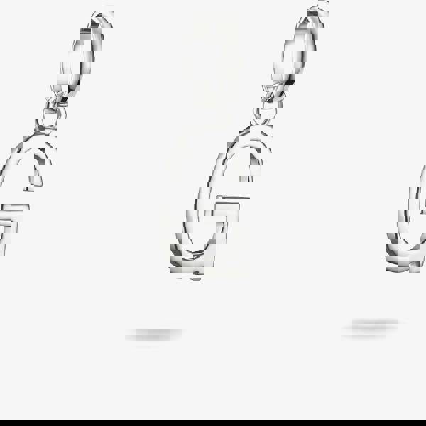 THOMAS SABO Charm Club Connect Silver Letter G Charm CC1213-001-21