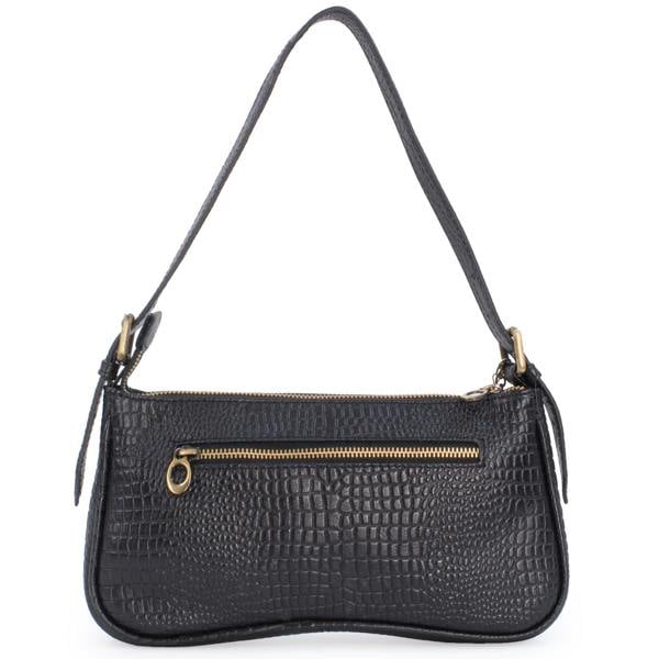 Catwalk Collection Handbags Celine - Shoulder Bag