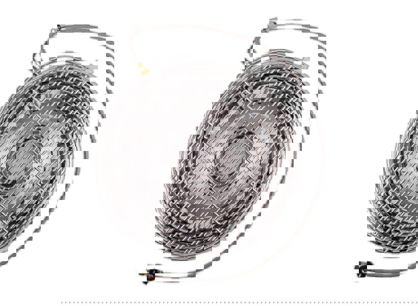 Petromax Atago Gas Grill