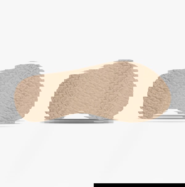 Teva OLOWAHU Womens Sandals Neon Wave Peach Ice