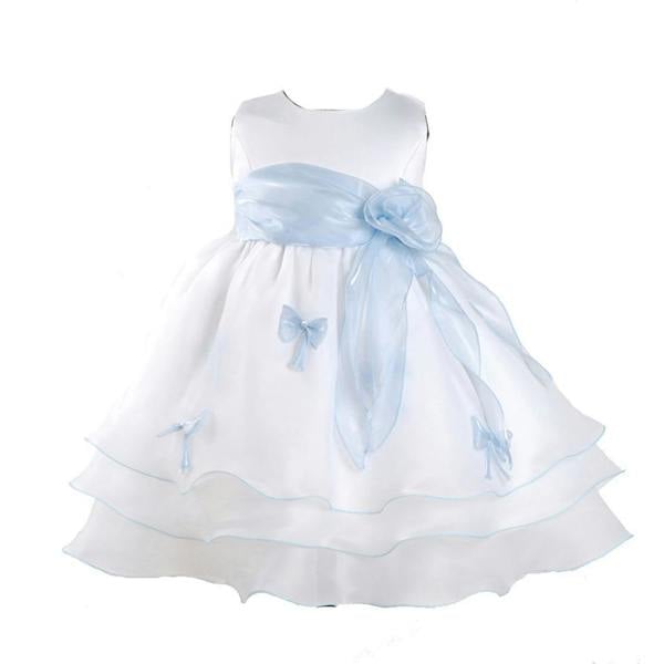 Cinda Party Dress