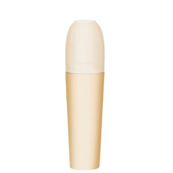 Guerlain Orchidée Impériale Sleeping Serum 30ml
