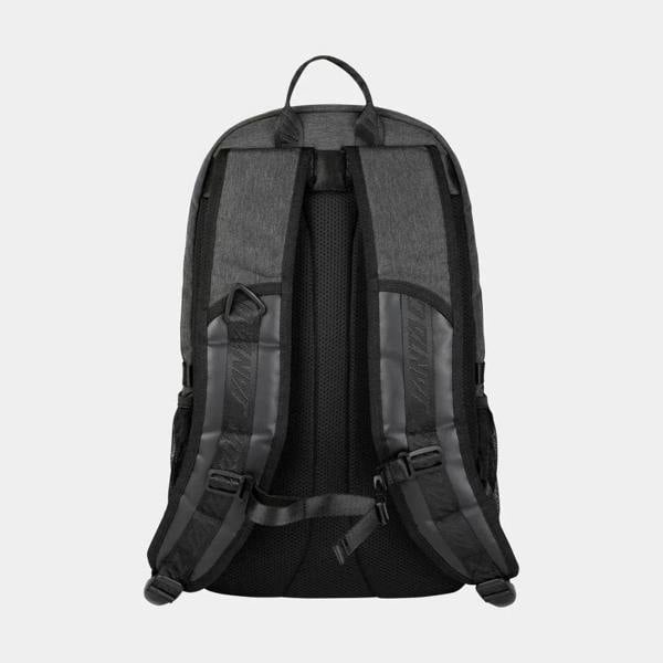 Santa Cruz Skatepack Classic Dot Emb