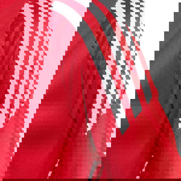 3887c2f5977af3634000403a2e289202