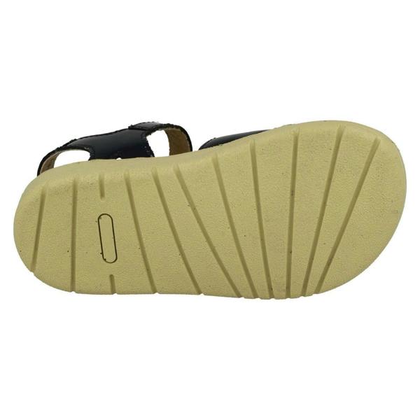 Start-rite Girls Startrite Summer Sandals SR Soft Harper