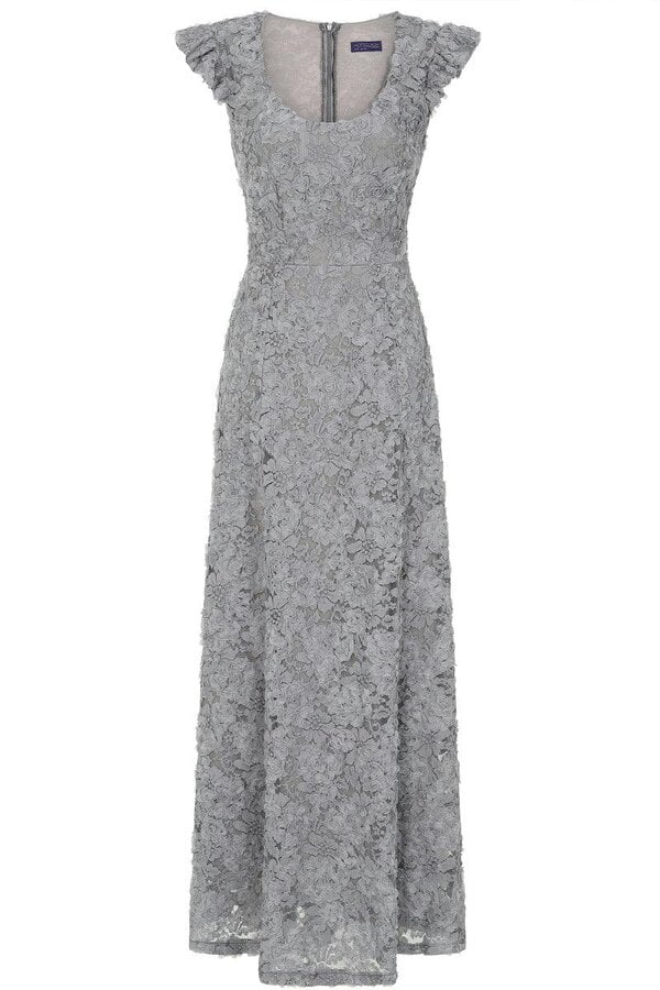 HotSquash The Eleanor Dress