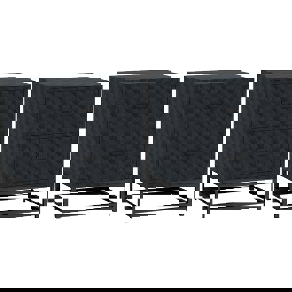 X-831-845