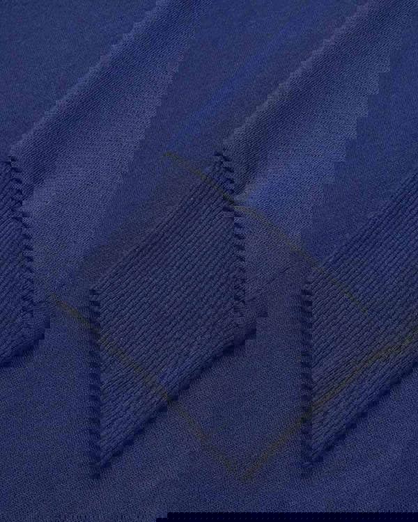 Lambretta Mens 1/4 Zip Pull Logo Classic Pull Over Sweatshirt